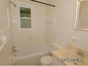 45 LONGVIEW DRIVE - Photo 17