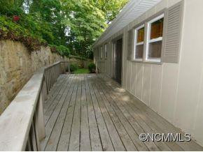 45 LONGVIEW DRIVE - Photo 18