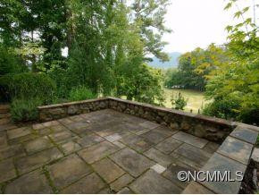 45 LONGVIEW DRIVE - Photo 19