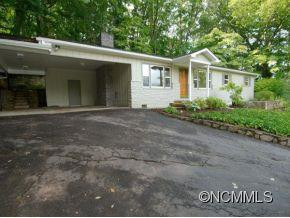 45 LONGVIEW DRIVE - Photo 20