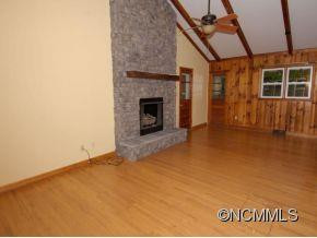 45 LONGVIEW DRIVE - Photo 3