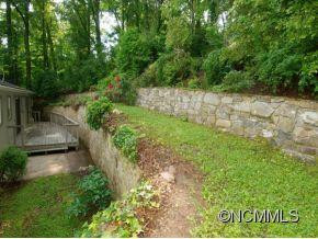 45 LONGVIEW DRIVE - Photo 21