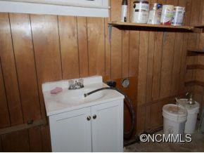 45 LONGVIEW DRIVE - Photo 22