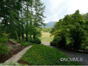45 LONGVIEW DRIVE - Photo 23