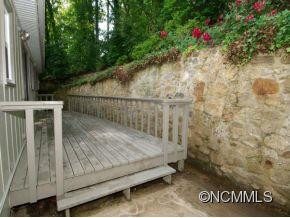 45 LONGVIEW DRIVE - Photo 24