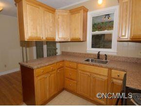 45 LONGVIEW DRIVE - Photo 4