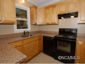 45 LONGVIEW DRIVE - Photo 5