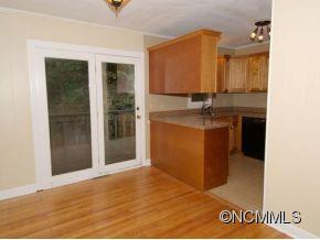 45 LONGVIEW DRIVE - Photo 6