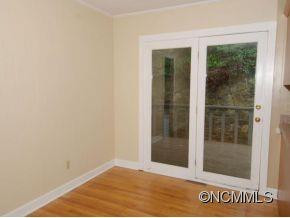 45 LONGVIEW DRIVE - Photo 7