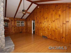 45 LONGVIEW DRIVE - Photo 8