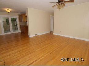 45 LONGVIEW DRIVE - Photo 9