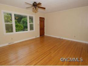 45 LONGVIEW DRIVE - Photo 10