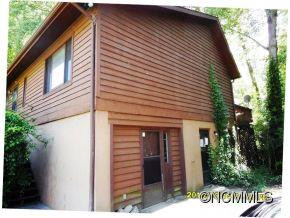 929 Fanning Bridge Road