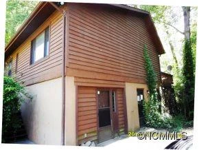 929 Fanning Bridge Road