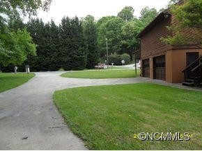929 Fanning Bridge Road - Photo 2