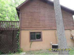 929 Fanning Bridge Road - Photo 3