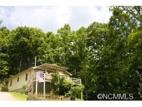 187 Wonderwood Lane