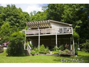 187 Wonderwood Lane - Photo 2