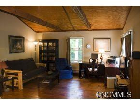 187 Wonderwood Lane - Photo 11