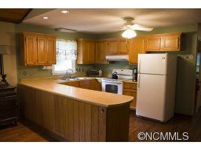 187 Wonderwood Lane - Photo 12