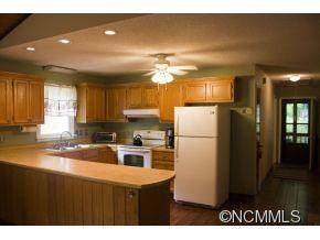 187 Wonderwood Lane - Photo 13