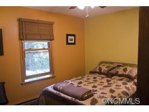 187 Wonderwood Lane - Photo 14