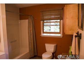 187 Wonderwood Lane - Photo 15