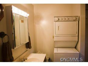 187 Wonderwood Lane - Photo 16