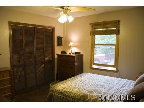 187 Wonderwood Lane - Photo 17