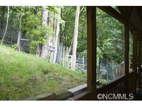 187 Wonderwood Lane - Photo 18