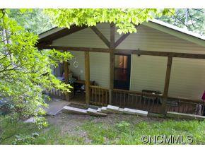 187 Wonderwood Lane - Photo 19