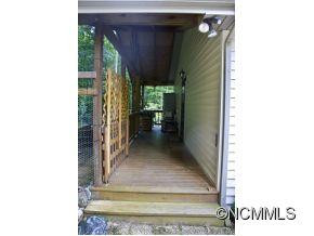 187 Wonderwood Lane - Photo 20