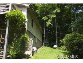 187 Wonderwood Lane - Photo 3