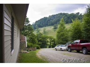187 Wonderwood Lane - Photo 21