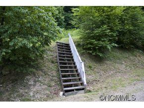 187 Wonderwood Lane - Photo 22