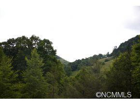 187 Wonderwood Lane - Photo 23