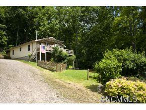187 Wonderwood Lane - Photo 24