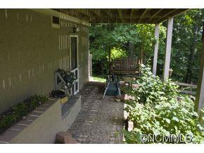 187 Wonderwood Lane - Photo 4