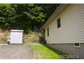 187 Wonderwood Lane - Photo 5