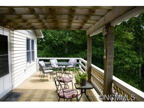 187 Wonderwood Lane - Photo 6