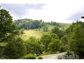 187 Wonderwood Lane - Photo 7