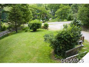 187 Wonderwood Lane - Photo 8