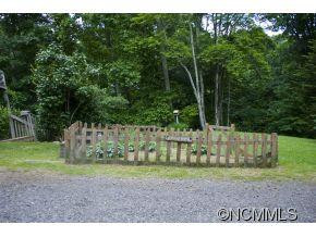 187 Wonderwood Lane - Photo 9