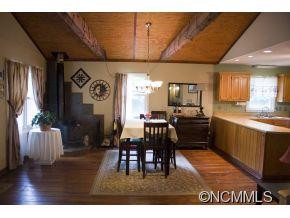 187 Wonderwood Lane - Photo 10