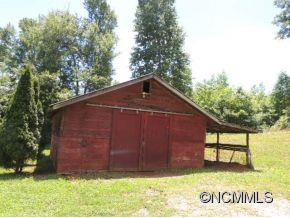 1163 Spindale Street - Photo 2