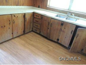 1163 Spindale Street - Photo 3