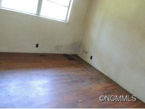 1163 Spindale Street - Photo 4