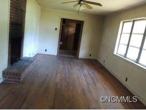1163 Spindale Street - Photo 5