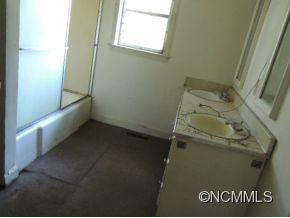 1163 Spindale Street - Photo 6