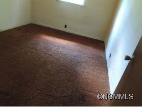 1163 Spindale Street - Photo 7